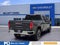 2020 GMC Sierra 2500 HD SLT