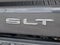 2020 GMC Sierra 2500 HD SLT