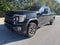 2022 GMC Sierra 3500 HD AT4