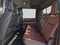 2024 GMC Sierra 3500 HD Denali Ultimate DRW