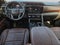 2024 GMC Sierra 3500 HD Denali Ultimate DRW