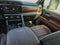 2024 GMC Sierra 3500 HD Denali Ultimate DRW
