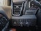 2024 GMC Sierra 3500 HD Denali Ultimate DRW