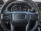 2024 GMC Sierra 3500 HD Denali Ultimate DRW