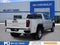 2024 GMC Sierra 3500 HD Denali Ultimate DRW
