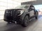 2022 GMC Sierra 1500 Denali Ultimate