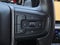 2022 GMC Sierra 1500 Denali Ultimate