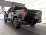 2022 GMC Sierra 1500 Denali Ultimate