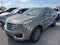 2017 Cadillac XT5 Luxury FWD