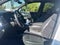 2023 Cadillac XT6 AWD Premium Luxury