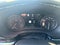 2023 Cadillac XT6 AWD Premium Luxury