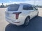 2023 Cadillac XT6 AWD Premium Luxury
