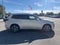 2023 Cadillac XT6 AWD Premium Luxury