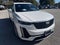 2023 Cadillac XT6 AWD Premium Luxury