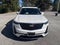 2023 Cadillac XT6 AWD Premium Luxury