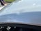 2020 Honda Accord EX-L