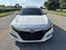 2020 Honda Accord EX-L