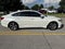 2020 Honda Accord EX-L