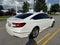 2020 Honda Accord EX-L