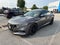 2018 Honda Accord Sport 2.0T