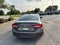2018 Honda Accord Sport 2.0T