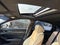 2018 Honda Accord Sport 2.0T