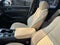 2018 Honda Accord Sport 2.0T