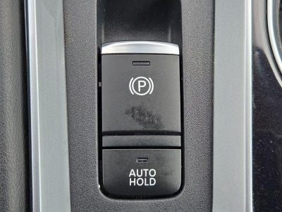 2023 Nissan Altima SL FWD