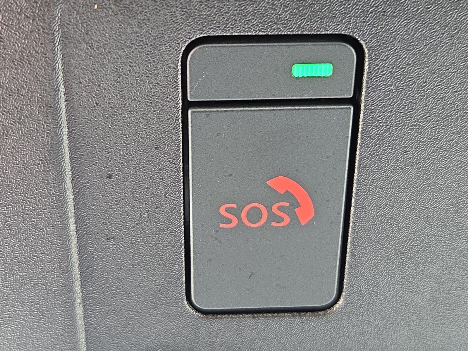 2023 Nissan Altima SL FWD