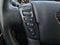 2023 Nissan TITAN Crew Cab PRO-4X 4x4
