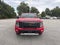 2023 Nissan TITAN Crew Cab PRO-4X 4x4
