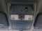 2023 Nissan TITAN Crew Cab PRO-4X 4x4