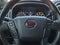 2023 Nissan TITAN Crew Cab PRO-4X 4x4