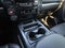 2023 Nissan TITAN Crew Cab PRO-4X 4x4