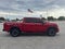 2023 Nissan TITAN Crew Cab PRO-4X 4x4