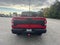 2023 Nissan TITAN Crew Cab PRO-4X 4x4