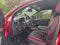 2023 Nissan TITAN Crew Cab PRO-4X 4x4