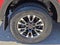 2023 Nissan TITAN Crew Cab PRO-4X 4x4