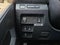 2022 Nissan Frontier Crew Cab SV 4x4