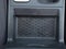 2022 Nissan Frontier Crew Cab SV 4x4
