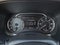 2022 Nissan Frontier Crew Cab SV 4x4