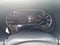 2025 Nissan Frontier Crew Cab SV 4x4