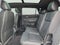 2021 Volkswagen Atlas Cross Sport 3.6L V6 SEL R-Line