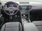 2021 Volkswagen Atlas Cross Sport 3.6L V6 SEL R-Line
