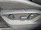 2021 Volkswagen Atlas Cross Sport 3.6L V6 SEL R-Line