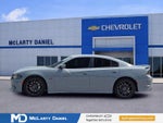 2022 Dodge Charger Scat Pack