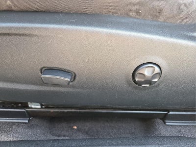 2015 Dodge Challenger R/T