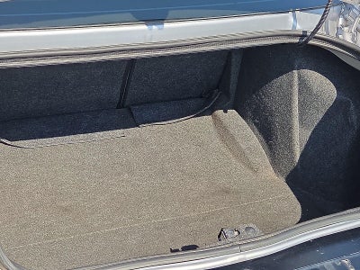 2015 Dodge Challenger R/T