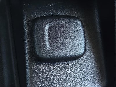 2016 Chevrolet Impala LTZ