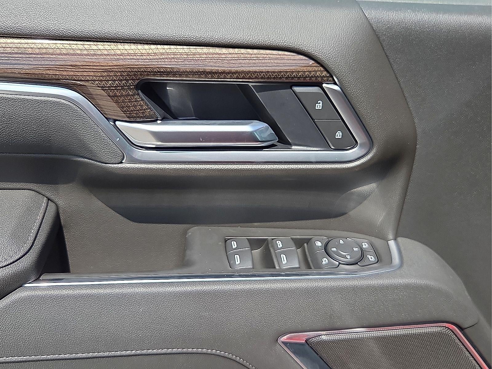 2026 Chevrolet Silverado 2500 HD LT - Photo 13